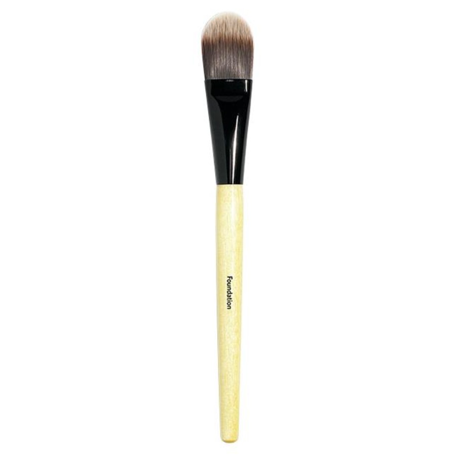 Pinsel & Tools Foundation Brush von Bobbi Brown