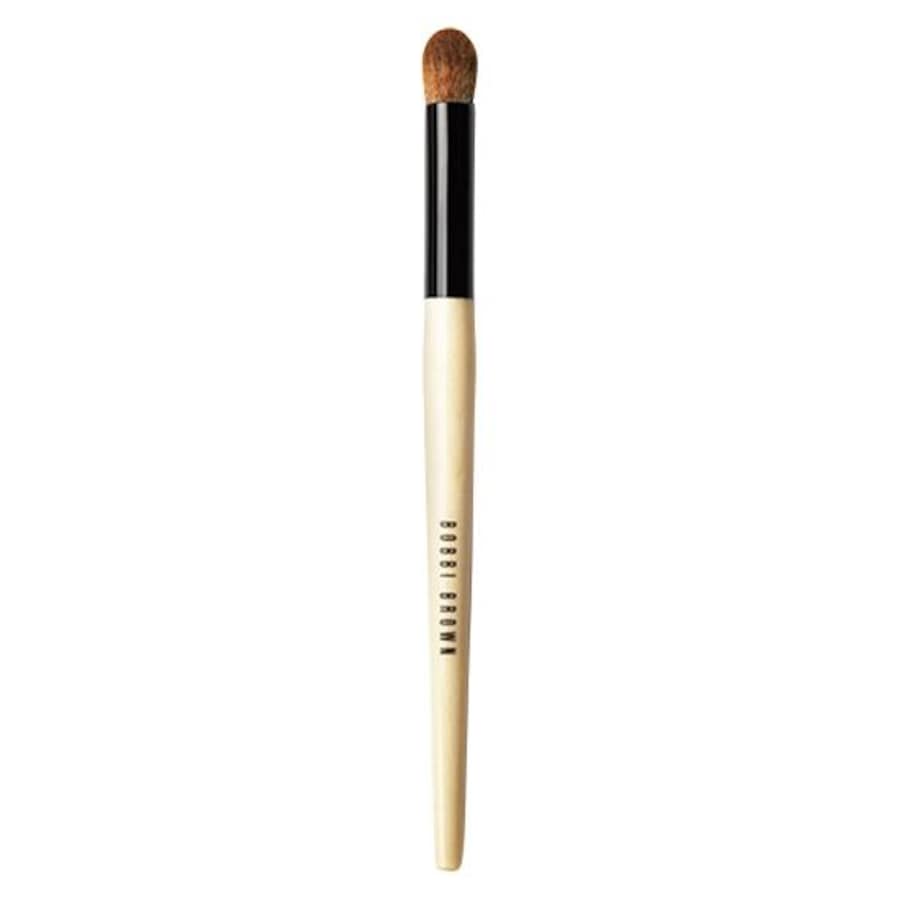 Pinsel & Tools Full Coverage Touch Up Brush von Bobbi Brown