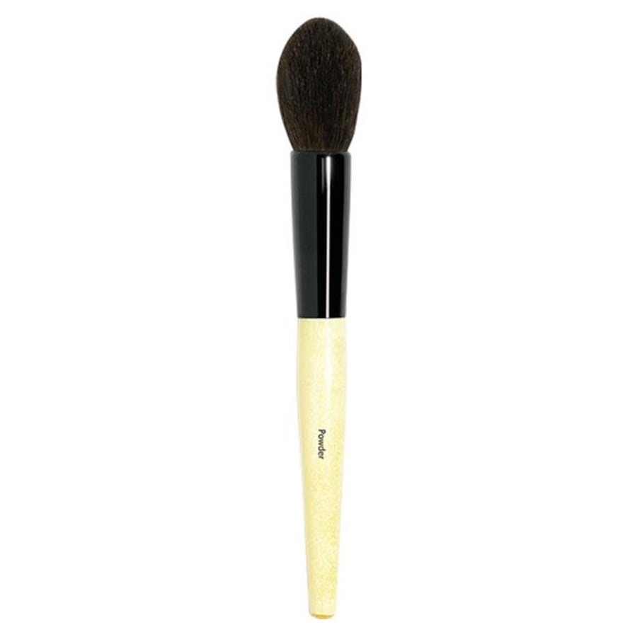 Pinsel & Tools Powder Brush von Bobbi Brown