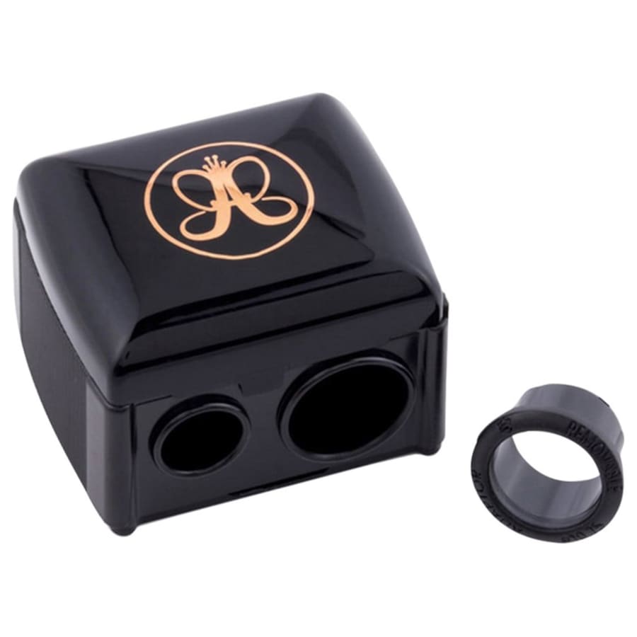 Pinsel & Tools Sharpener von Anastasia Beverly Hills