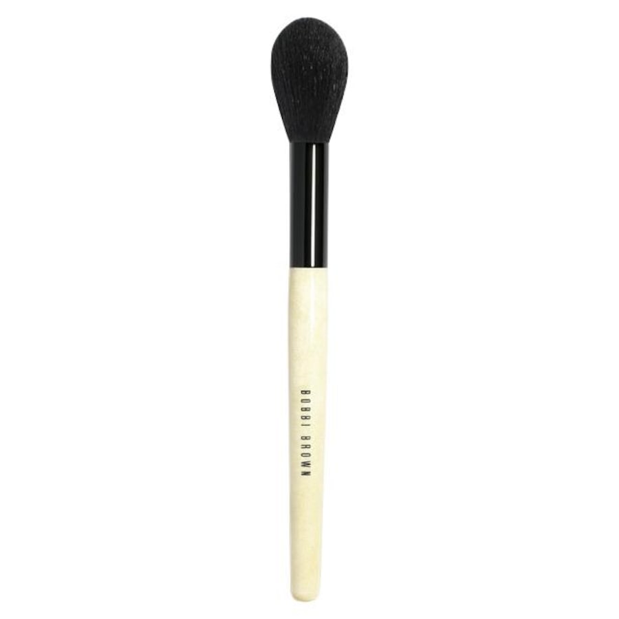 Pinsel & Tools Sheer Powder Brush von Bobbi Brown