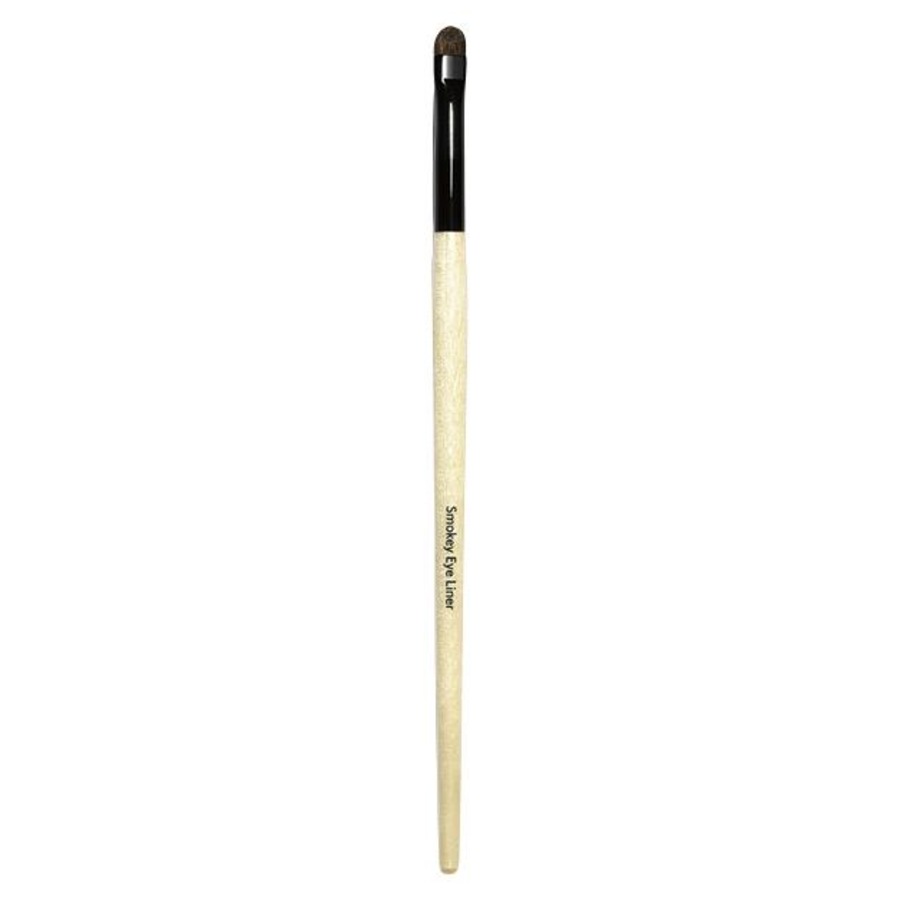Pinsel & Tools Smokey Eye Liner Brush von Bobbi Brown