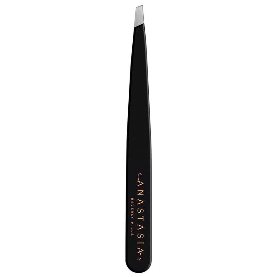 Pinsel & Tools Tweezer von Anastasia Beverly Hills