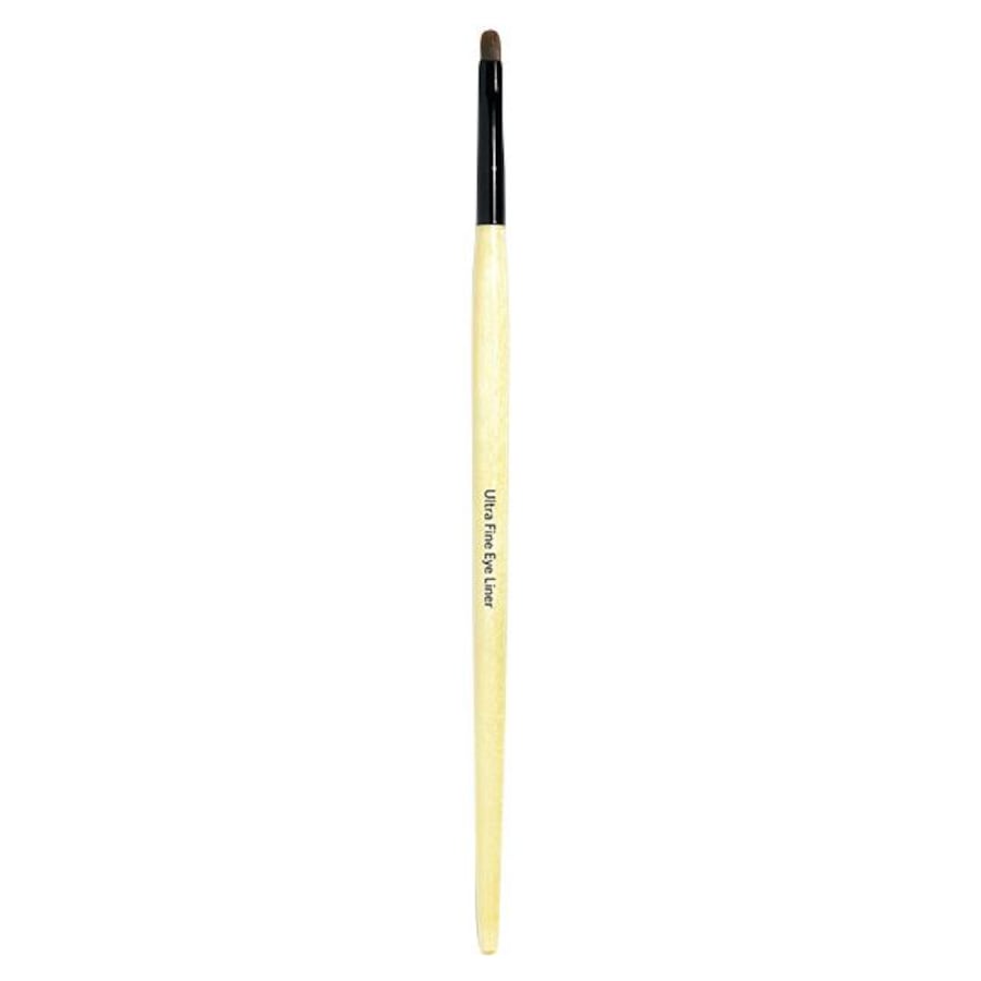 Pinsel & Tools Ultra Fine Eye Liner Brush von Bobbi Brown