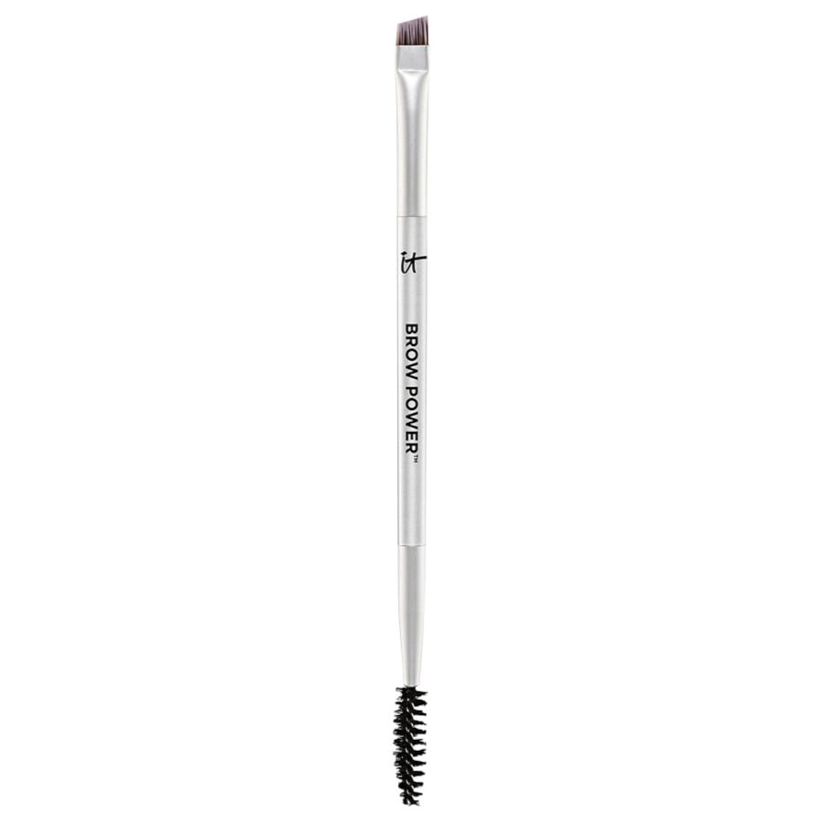 Pinsel Universal Brow-Transformer Brush Heavenly Luxe #21 von it Cosmetics