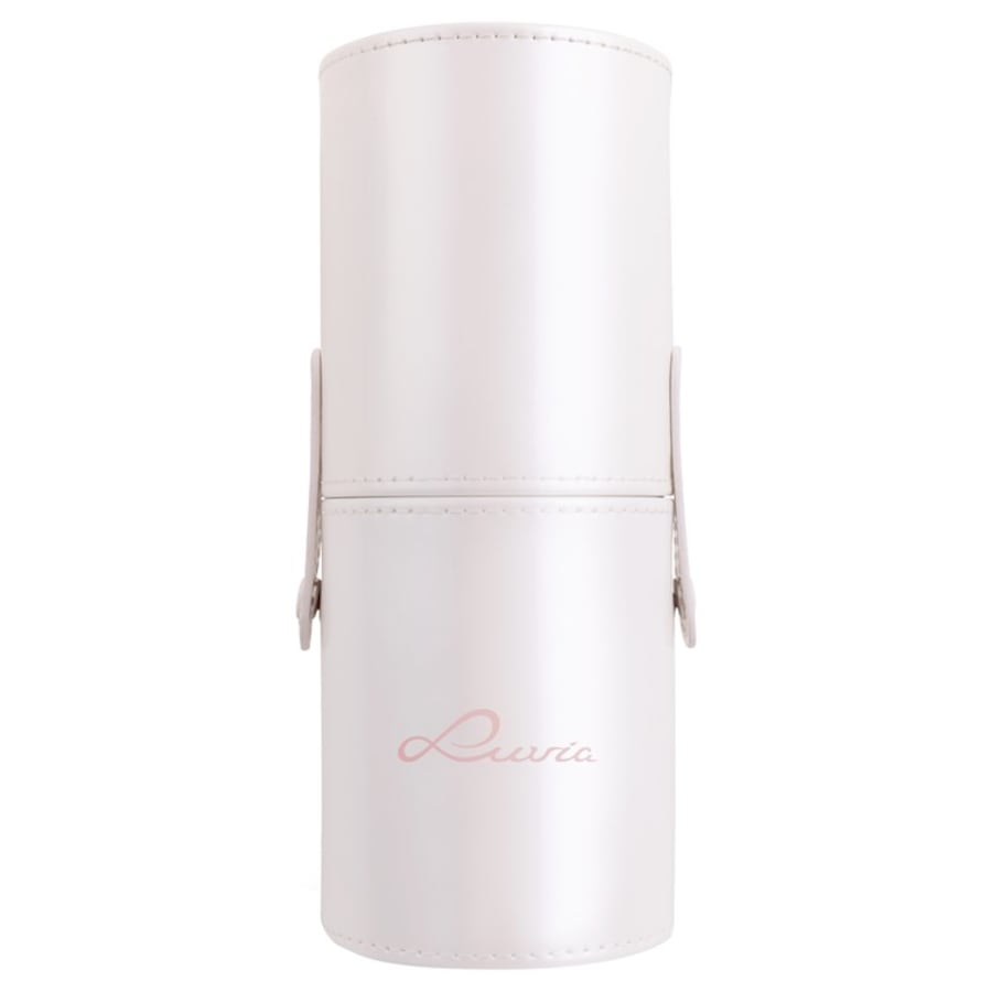 Pinselset Prime Vegan Set Candy Von Luvia Cosmetics