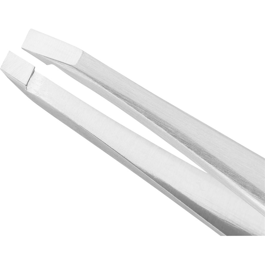 Pinzetten Gerade Pinzette Von Zwilling Beauty