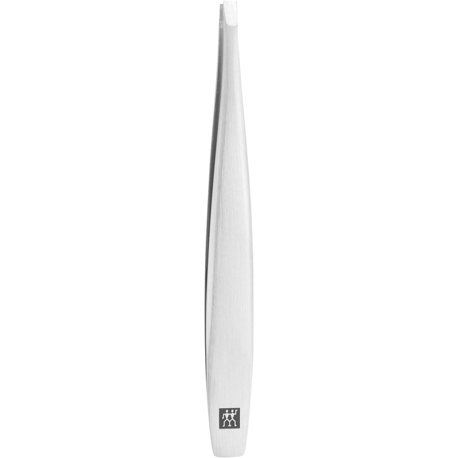 Pinzetten Gerade Pinzette von Zwilling Beauty