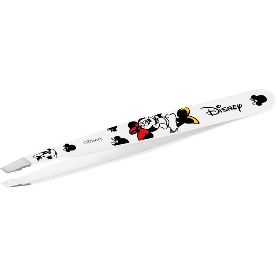 Pinzetten Schräge Pinzette von Tweezerman ❤️ Online kaufen