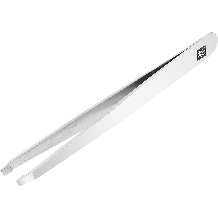 Pinzetten Schräge Pinzette Von Zwilling Beauty
