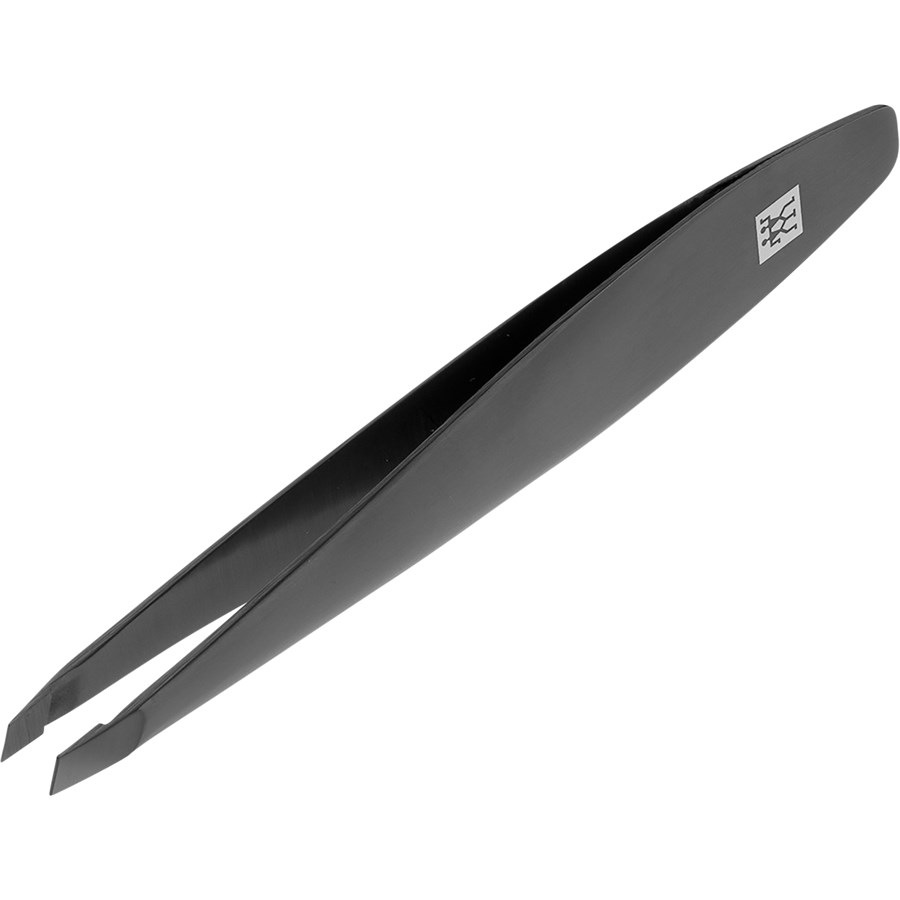 Pinzetten Schräge Pinzette Von Zwilling Beauty