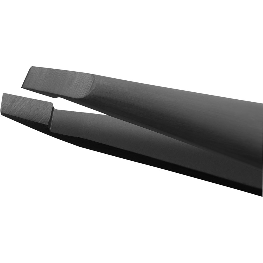Pinzetten Schräge Pinzette Von Zwilling Beauty