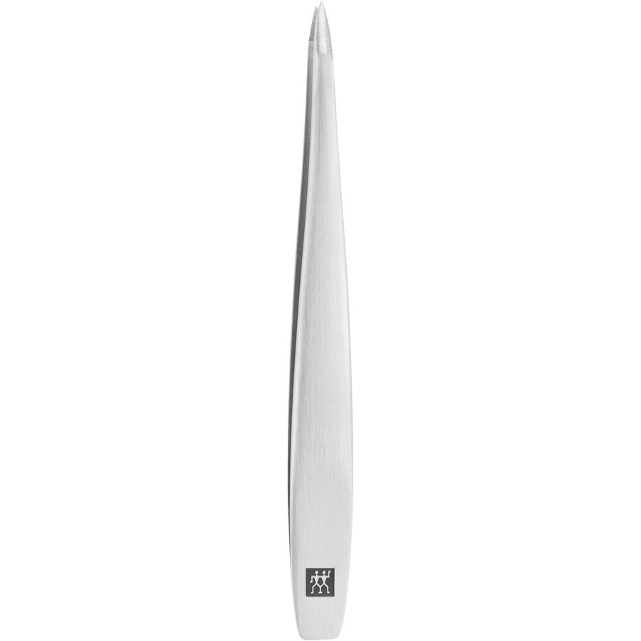 Pinzetten Spitze Pinzette von Zwilling Beauty