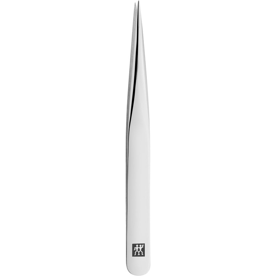 Pinzetten Spitze Pinzette von Zwilling Beauty