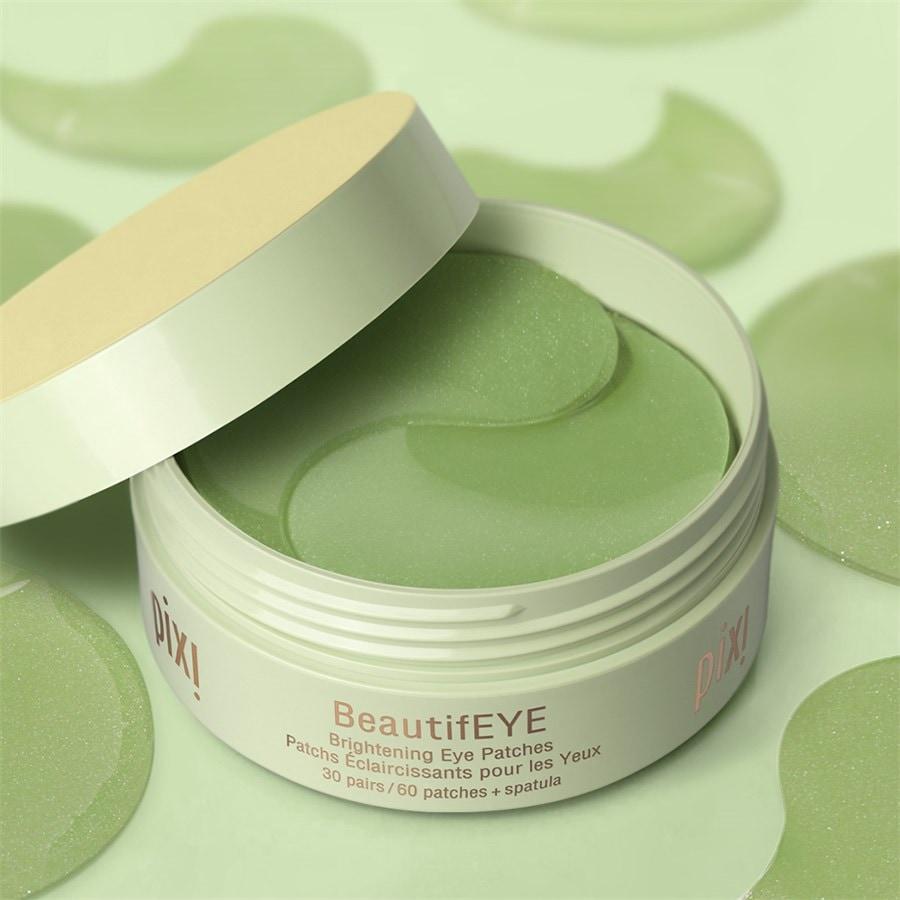 Pixi BeautifEYE Patches