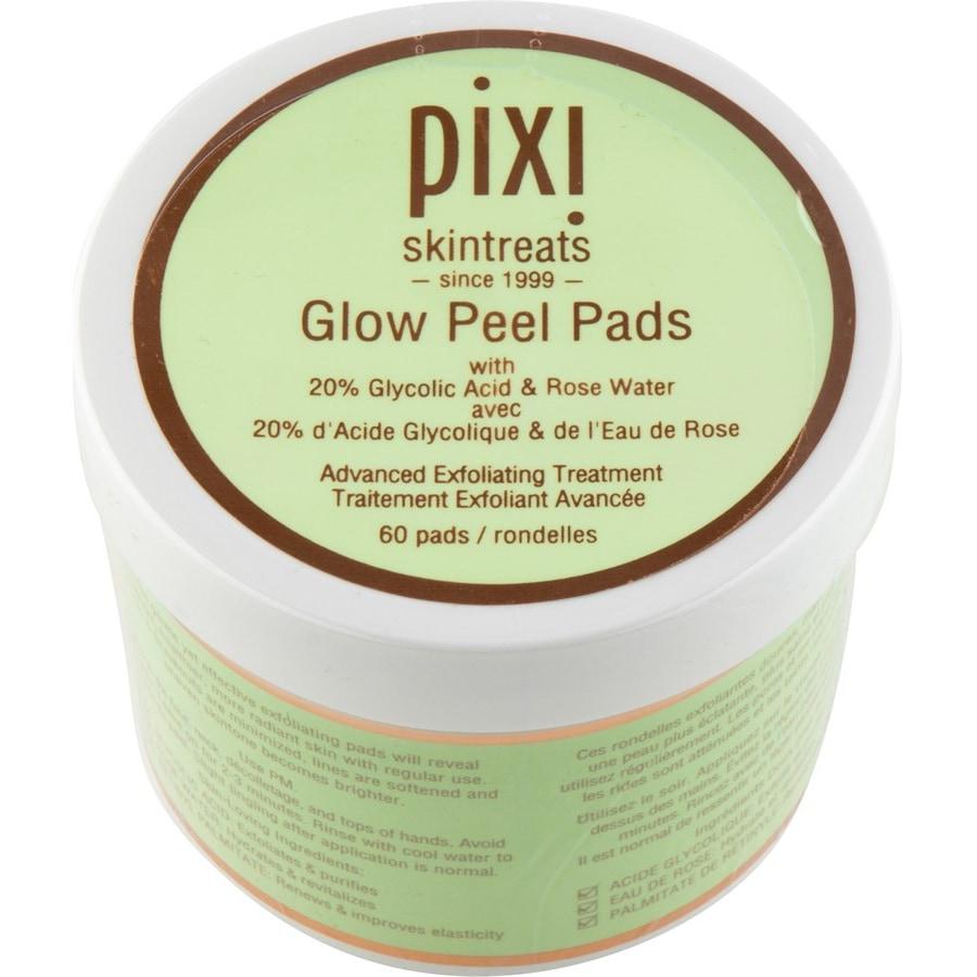 Pixi Glow Peel Pads