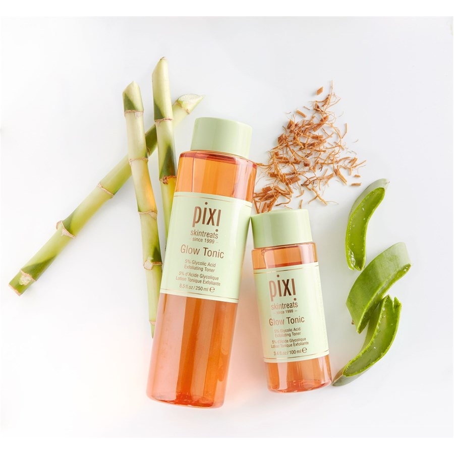 Pixi Glow Tonic