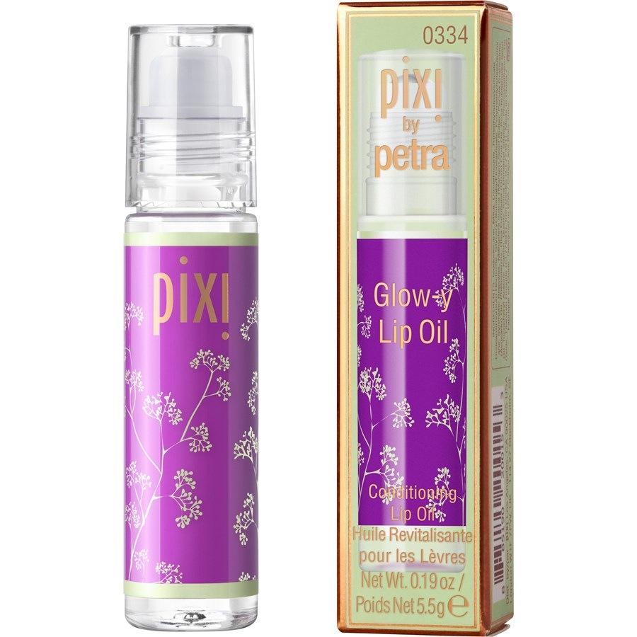 Pixi Glow-y Lip Oil