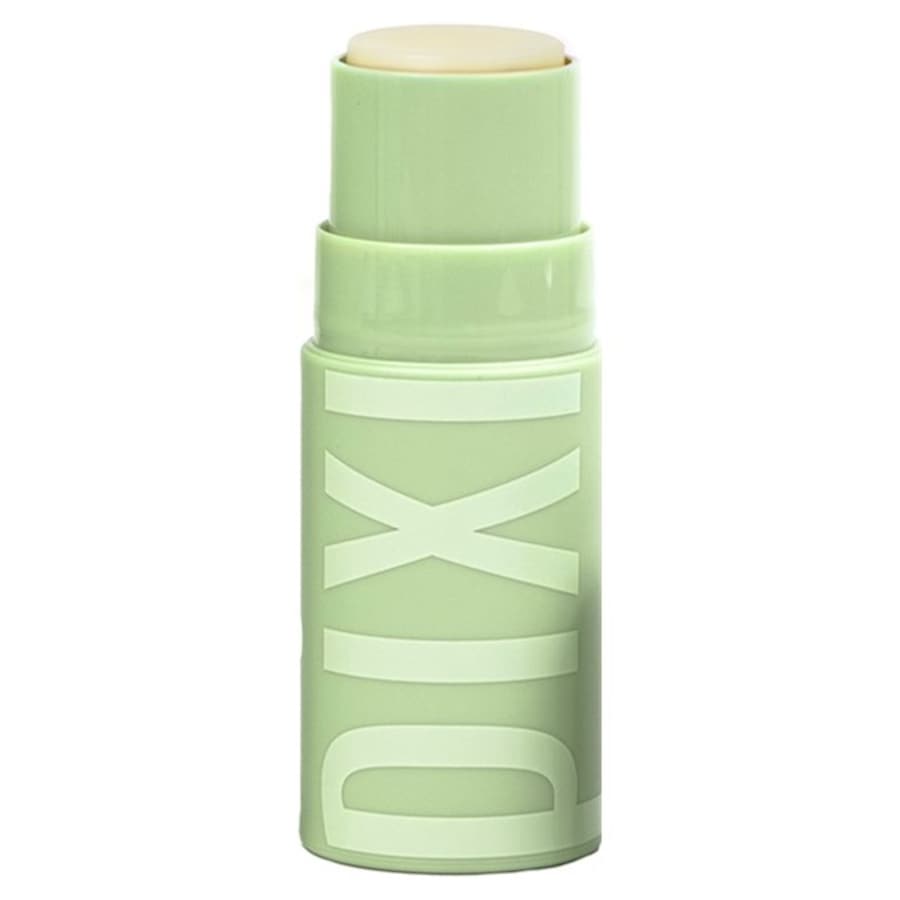 Pixi +Hydra LipTreat