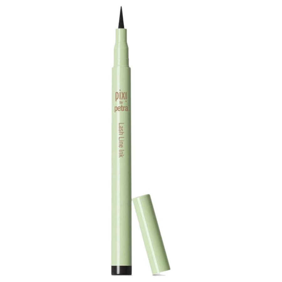 Pixi Lash Line Ink