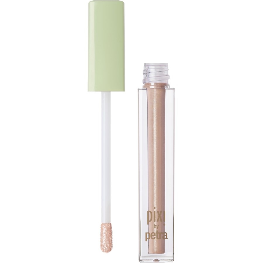 Pixi Lip Lift Max