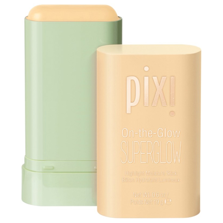 Pixi On-the-Glow SUPERGLOW