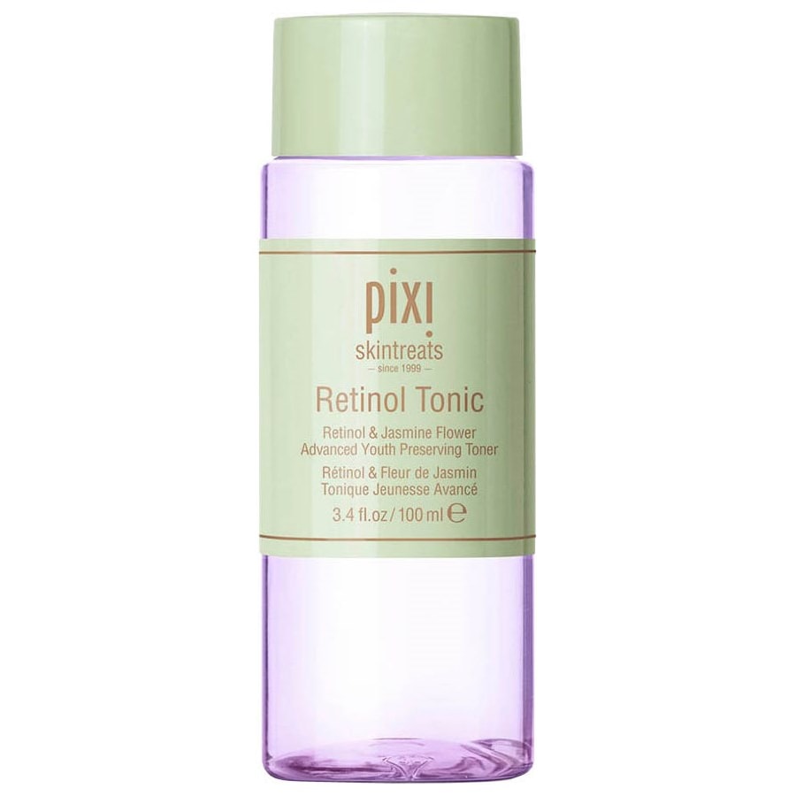 Pixi Retinol Tonic
