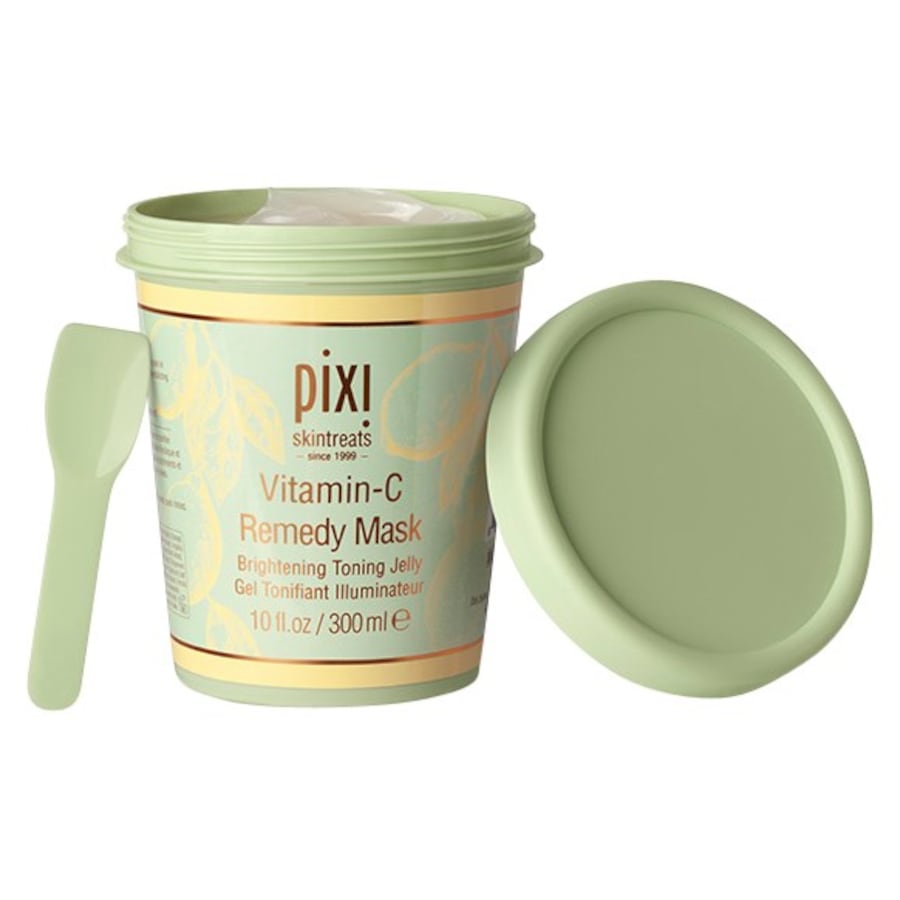 Pixi Vitamin-C Remedy Mask