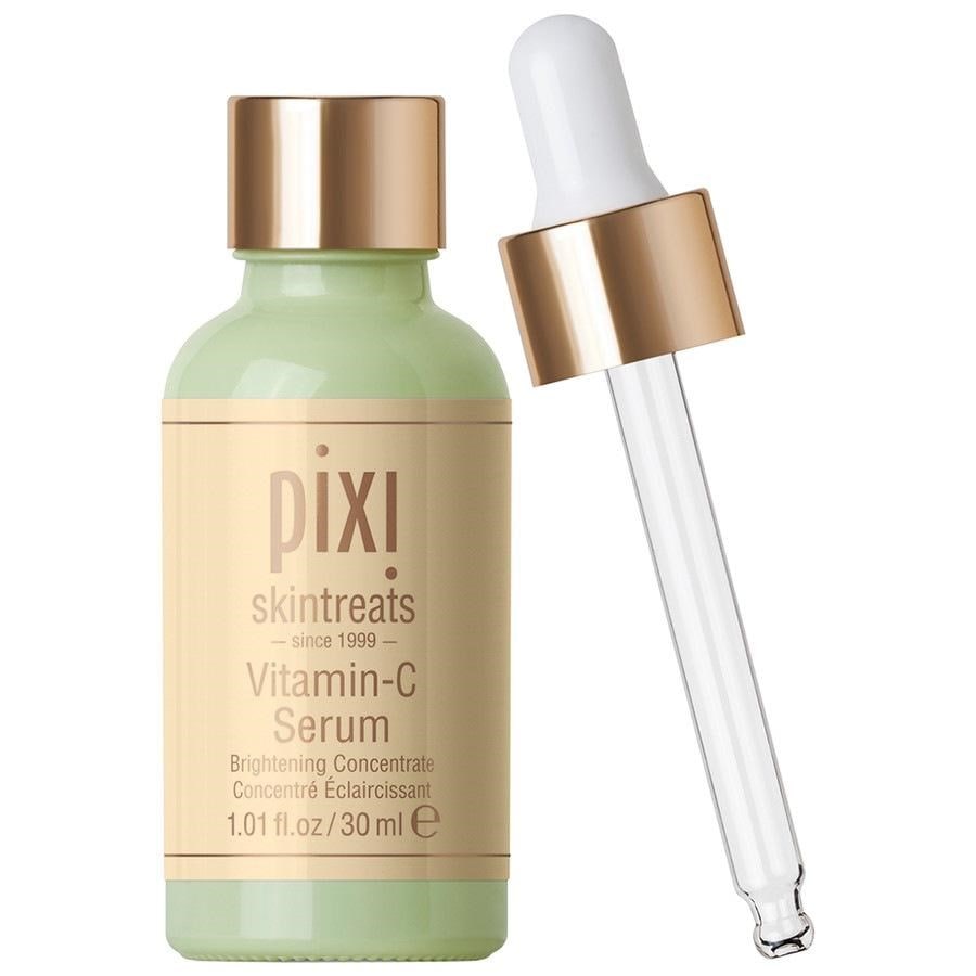 Pixi Vitamin-C Serum