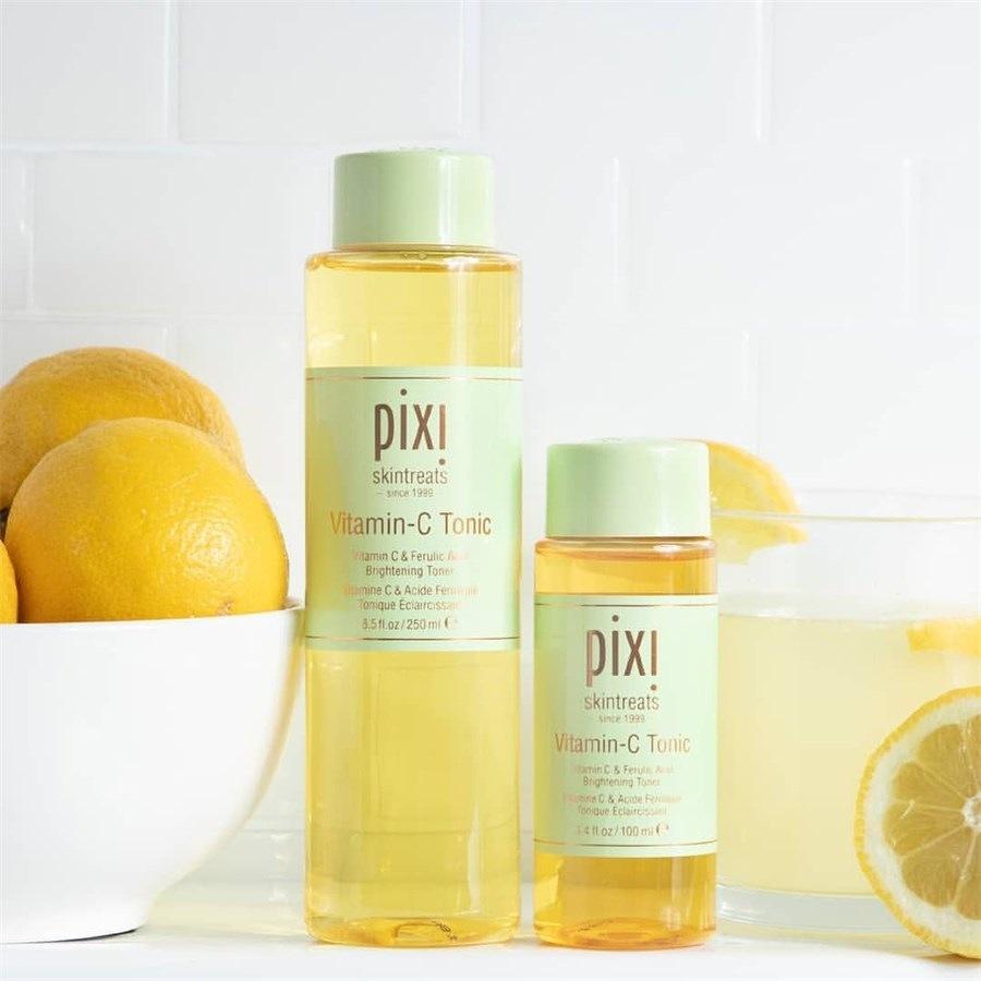 Pixi Vitamin-C Tonic
