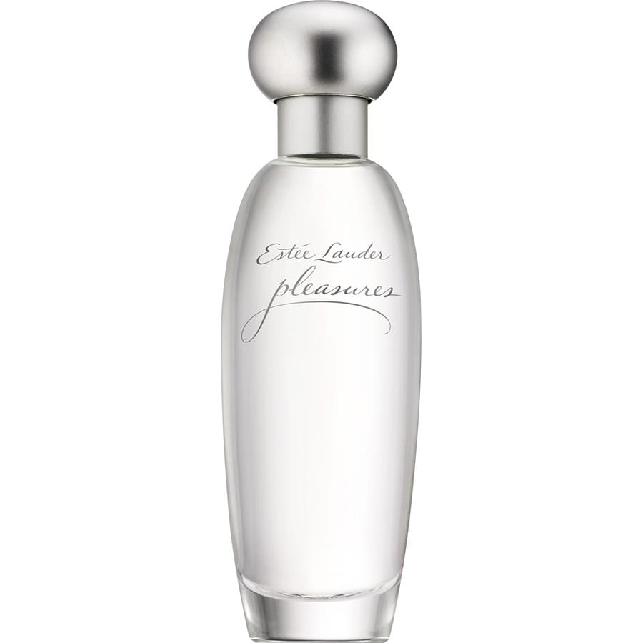 Pleasures Eau de Parfum Spray von Estée Lauder