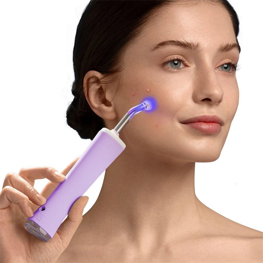 Plus Lavender Von Foreo