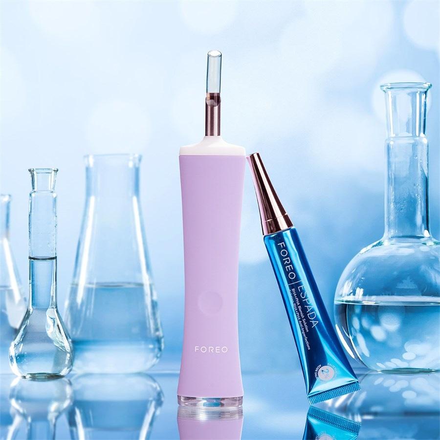 Plus Lavender Von Foreo