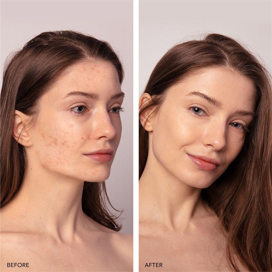 Plus Lavender Von Foreo