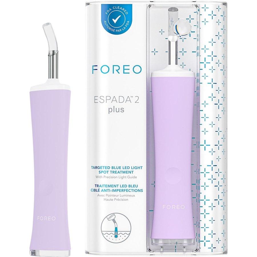 Plus Lavender von Foreo