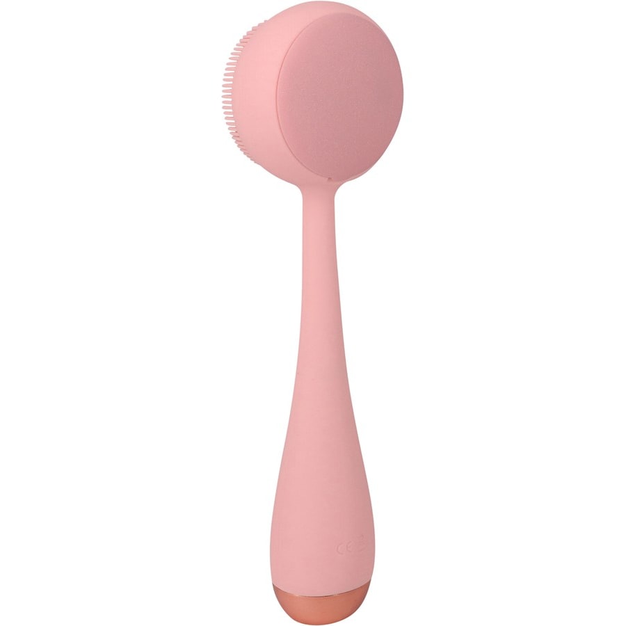 PMD Clean Clean Body Blush Von Pmd.