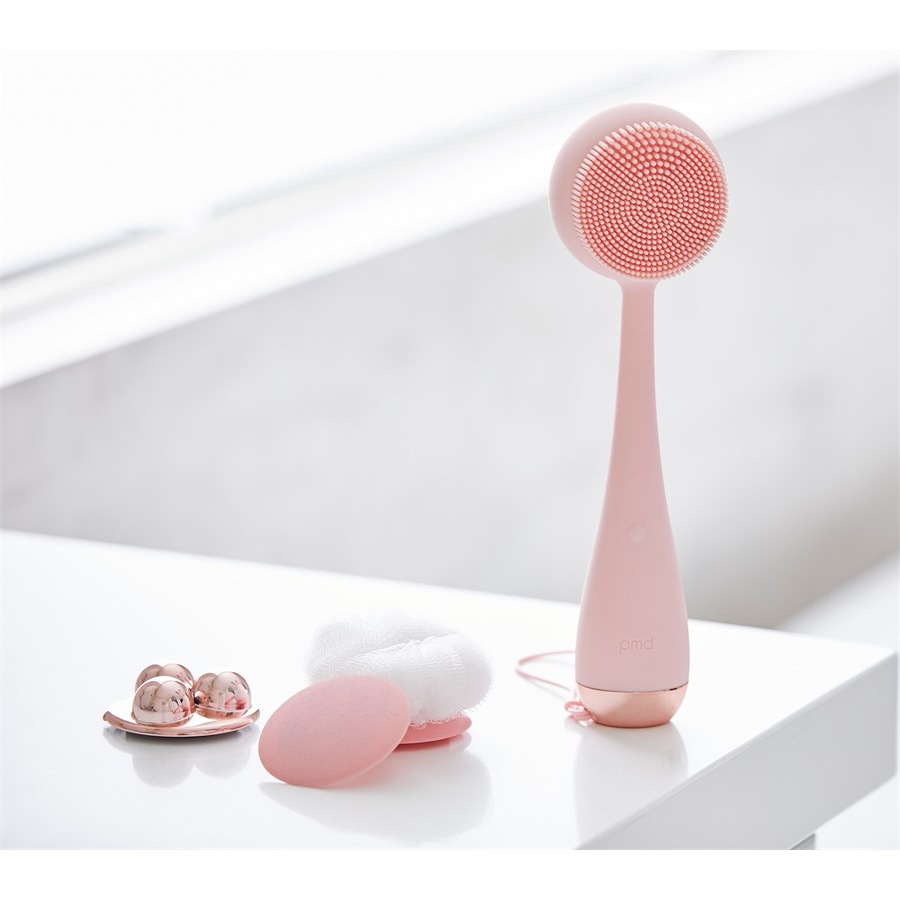 PMD Clean Clean Body Blush Von Pmd.