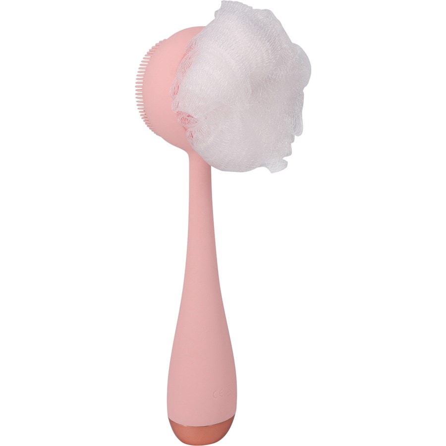 PMD Clean Clean Body Blush von pmd.