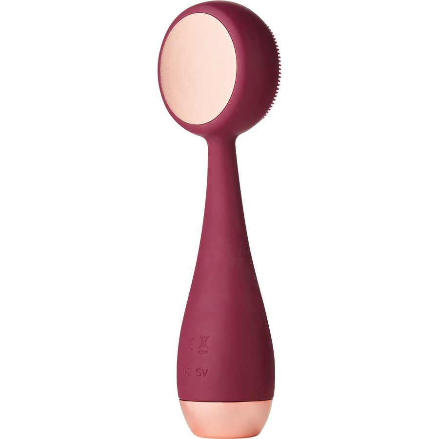 PMD Clean Pro Berry Von Pmd.