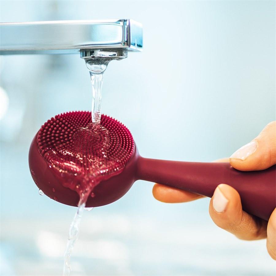 PMD Clean Pro Berry Von Pmd.