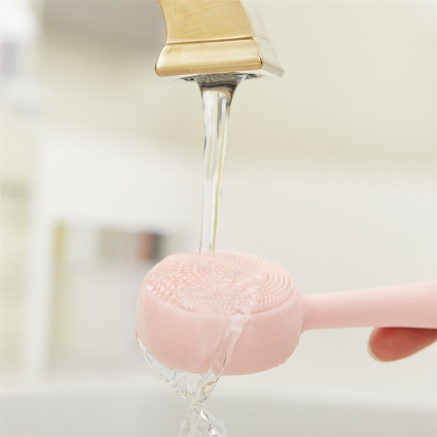 PMD Clean Pro Blush Von Pmd.