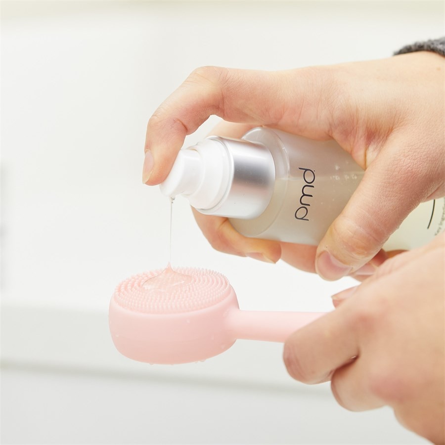PMD Clean Pro Blush Von Pmd.