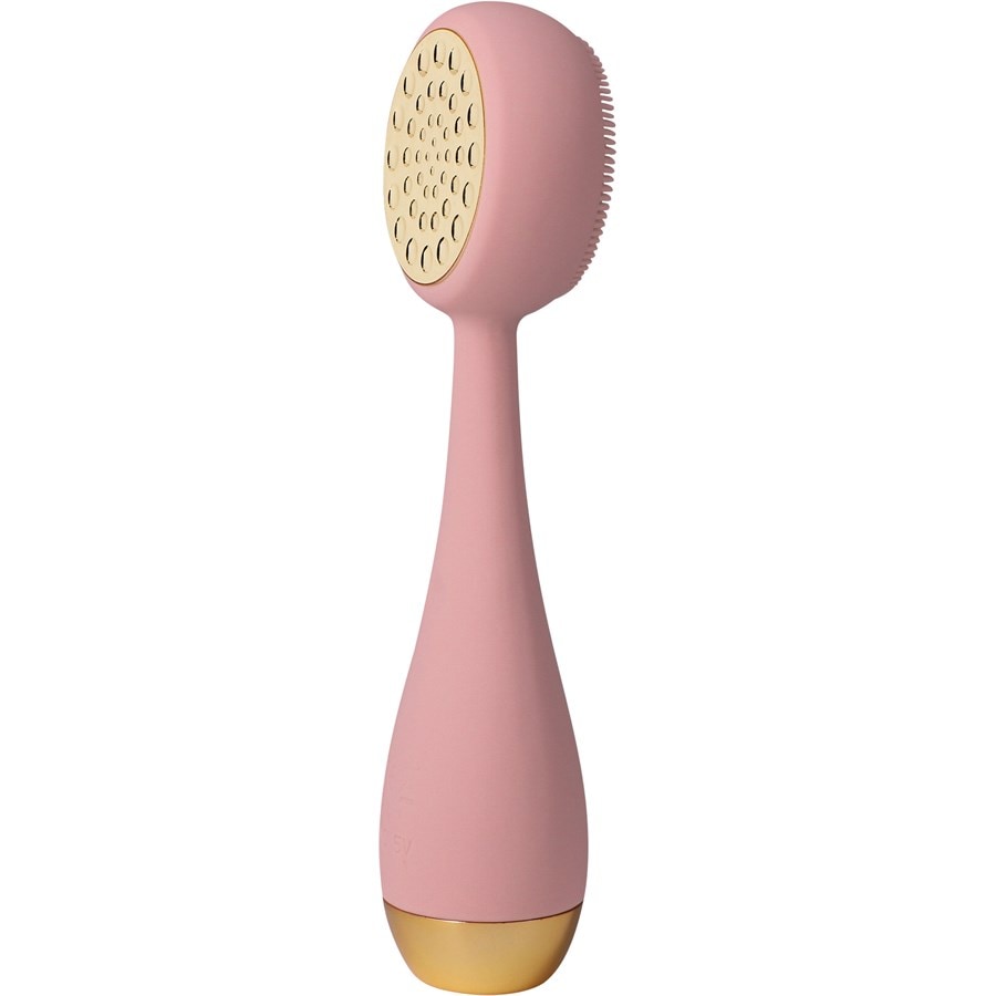 PMD Clean Pro Gold Von Pmd.