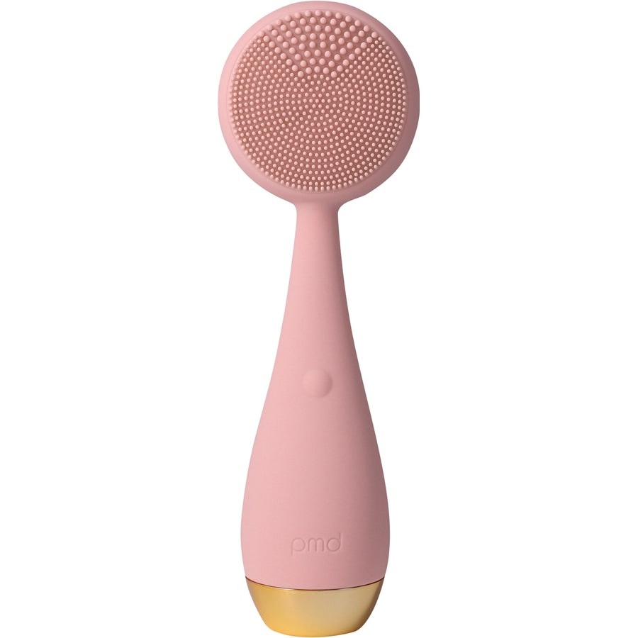 PMD Clean Pro Gold von pmd.