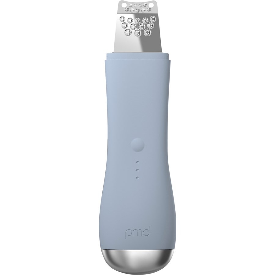 PMD Clean Wave Pro London Fog Porenverfeinerndes Gesichtstool von pmd.