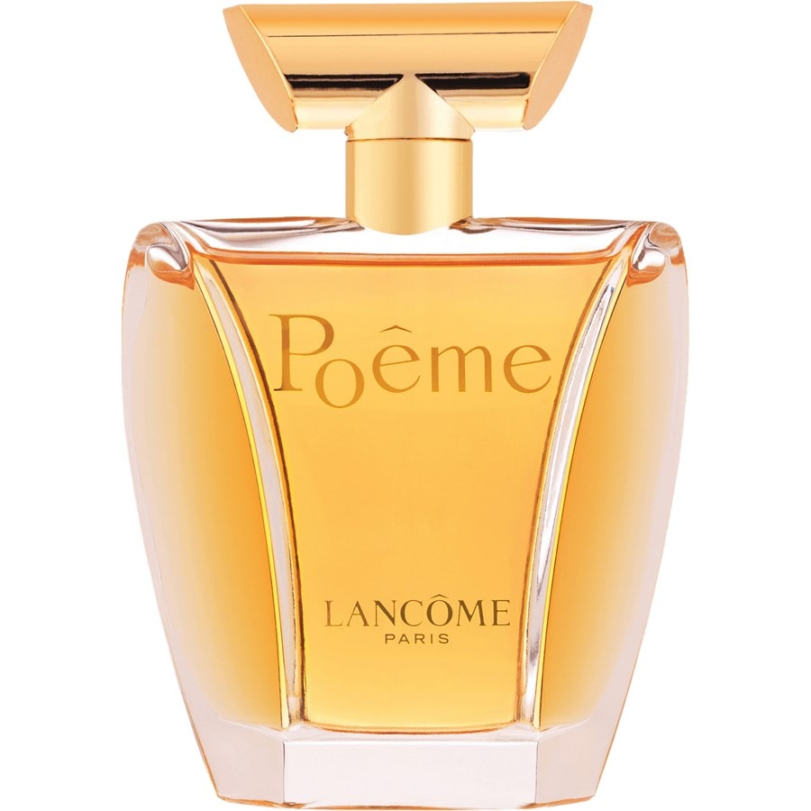 Poême Eau de Parfum Spray von Lancôme