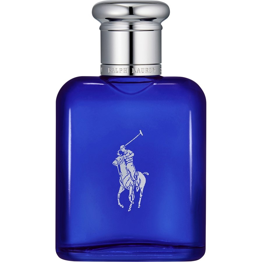 Polo Blue Eau de Toilette Spray von Ralph Lauren