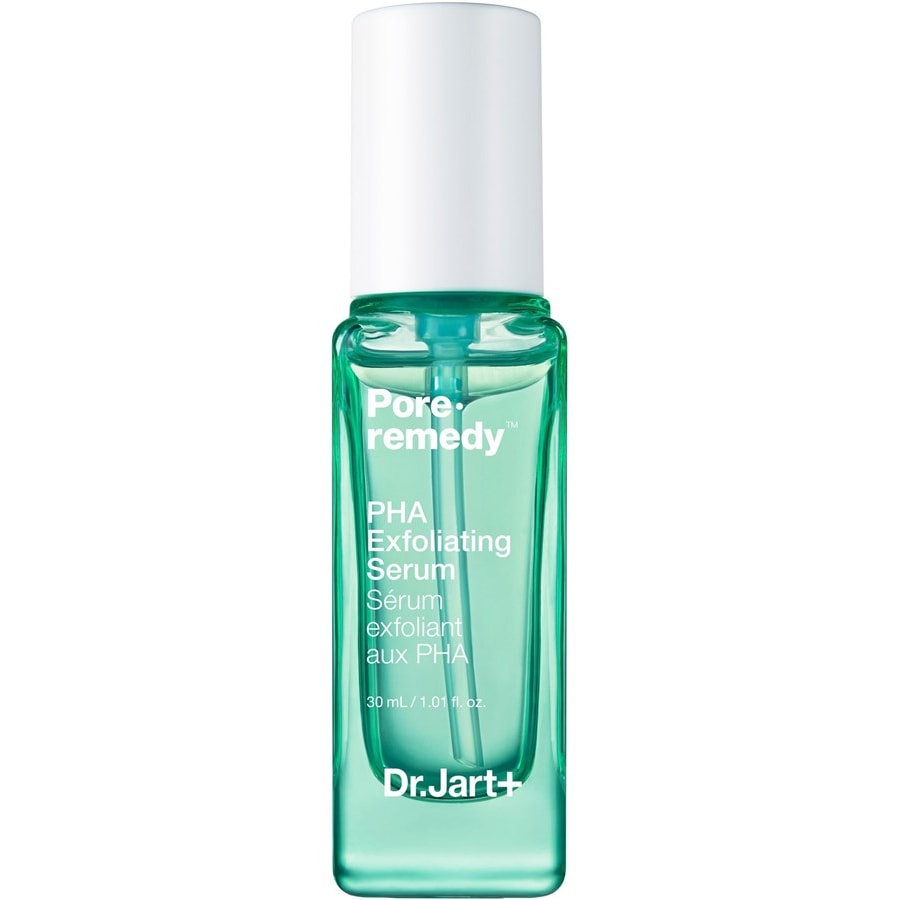 Pore Remedy PHA Exfoliating Serum von Dr. Jart+