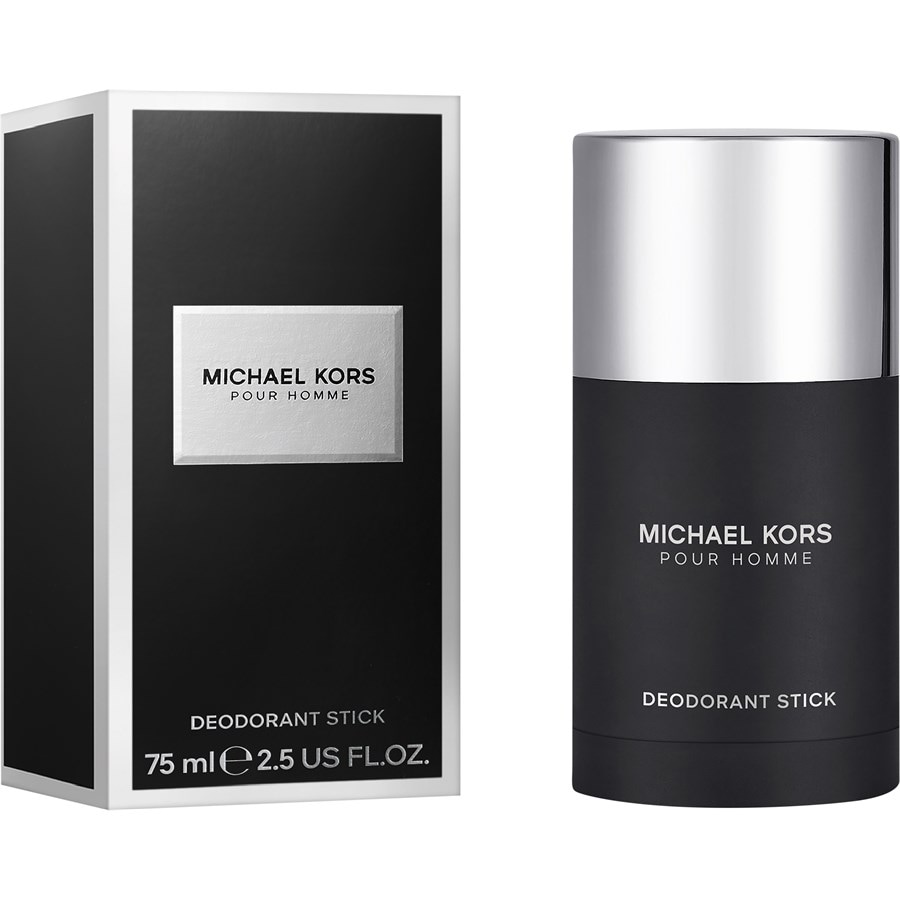 Pour Homme Deodorant Stick Von Michael Kors