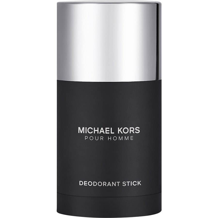 Pour Homme Deodorant Stick von Michael Kors